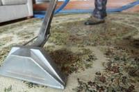 Carpet Cleaning Logan  image 1